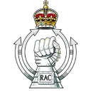 rac600x600hmtk
