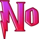 9993no