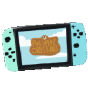:acnh_switch: