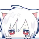 catboy