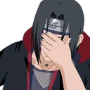 1472_itachi_facepalm