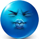 holdinglaugh