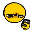 Viendo_los_mensajes_de_karenin