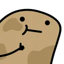 8402coolpotato