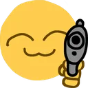 ItsAWaterGun