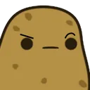 9281_Confused_potato