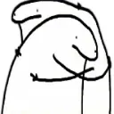 96135florkhug
