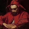 malditavida