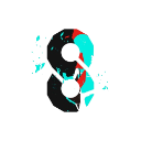 Kaiju No. 8
