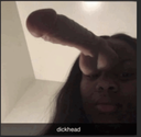 emoji_1 Discord Emoji - Vibz
