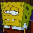 :emoji_3: