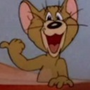 :emoji_5: