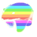 emoji_49