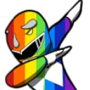 emoji_50