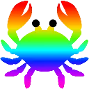 emoji_51