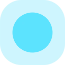 emoji_52