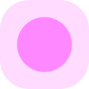 emoji_54