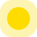 emoji_55