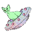 emoji_57