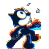 emoji_59