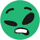 emoji_60