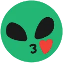 emoji_61