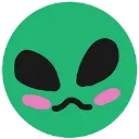 emoji_62