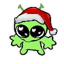 emoji_63