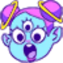 emoji_64