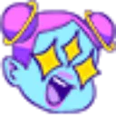 emoji_65