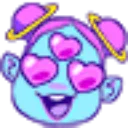emoji_66