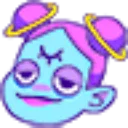 emoji_67