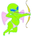 emoji_68