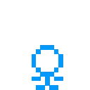 emoji_70