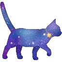 emoji_71