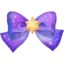 emoji_72