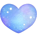 emoji_73
