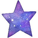 emoji_74