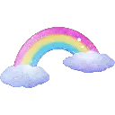 emoji_75