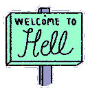 1welcometohell11
