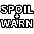 pl