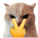 hmm