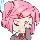 7103_NatsukiFacepalm