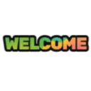 47130colorfulwelcome