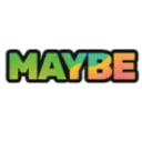 85810colorfulmaybe