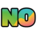 12297colorfulno
