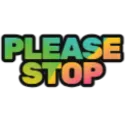 38854colorfulstop