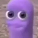 no Discord sticker - ʟɪɢʜᴛ ᴏꜰ ᴏʀᴛʜᴏᴅᴏxʏ