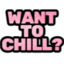 7253chillids