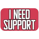 85946supportids